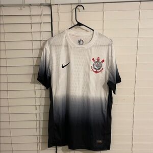 Nike Corinthians 24/25 Home Jersey